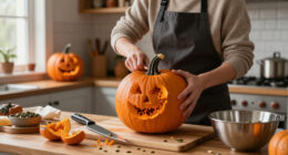 15 Best Halloween Picks for Parties, Decor, and Family Fun in 2027