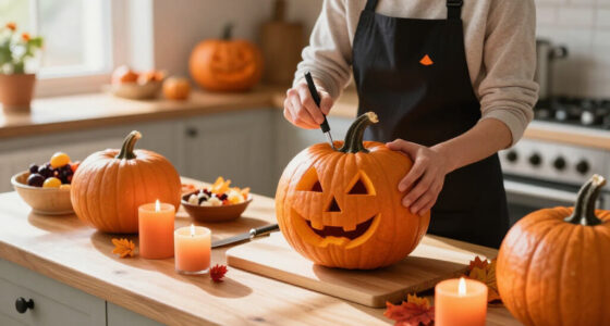 15 Best Halloween Products in 2027