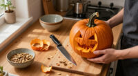 15 Best Halloween Products in 2027