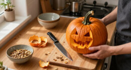 15 Best Halloween Products in 2027
