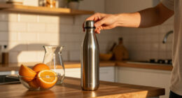 15 Best Insulated Water Bottles for Everyday Hydration in 2027