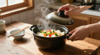 15 Best Japanese Donabe Pots for 2027