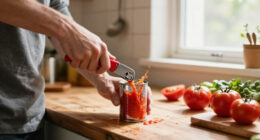 15 Best Kitchen Can Openers for Easier Meal Prep in 2027