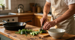 15 Best Kitchen Essentials for Easier Everyday Cooking in 2027