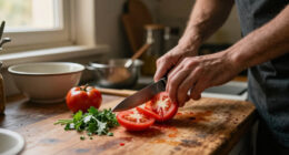15 Best Kitchen Knives for Everyday Cooking in 2027