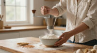 15 Best Manual Grain Grinders in 2027