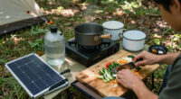 15 Best Off-Grid Living Supplies for Self-Sufficient Homes in 2027