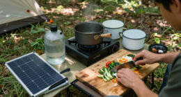 15 Best Off-Grid Living Supplies for Self-Sufficient Homes in 2027