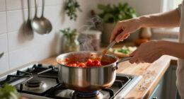 15 Best Saucepans for Everyday Cooking in 2027