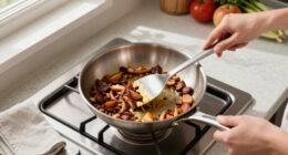 15 Best Titanium Pans for Everyday Cooking in 2027