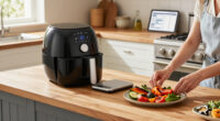 19 Expert-Approved Tech Products That Are Already On Sale For Prime Day