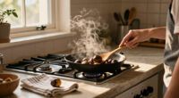 5 Best Chestnut Roasting Pans in 2027