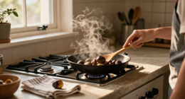 5 Best Chestnut Roasting Pans in 2027