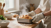 7 Best Hybrid Bakeware for Versatile Home Cooking in 2027