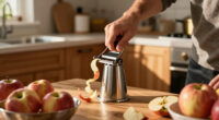 7 Best Manual Apple Peelers for Faster Prep in 2027
