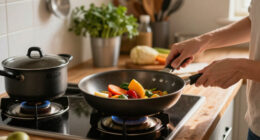 8 Best All-Clad Nonstick Cookware Sets for 2027