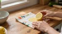 9 Best Reusable Food Wraps for Plastic-Free Food Storage in 2027