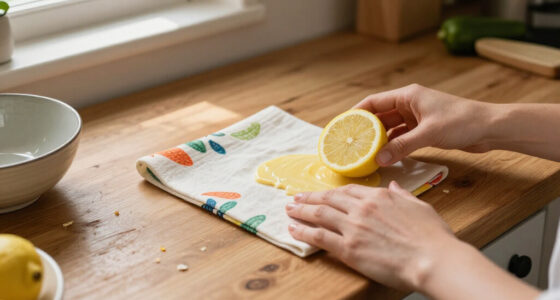 9 Best Reusable Food Wraps for Plastic-Free Food Storage in 2027