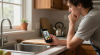 Apple Just Declared War On Smart Home Security