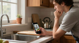 Apple Just Declared War On Smart Home Security