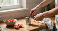 Best Manual Can Openers Compared