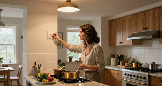 Curated Finds For Lana | Flush Ceiling Light