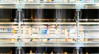 Food Safety Tips For Hurricane Recovery