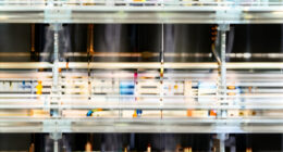 Food Safety Tips For Hurricane Recovery