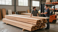 Kuiken Brothers Company Completes Acquisition Of Paramus Building Supply