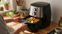 Last Chance: These Oprah-Approved Finds Are On Sale For Prime Day