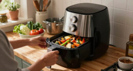 Last Chance: These Oprah-Approved Finds Are On Sale For Prime Day