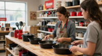 Okanagan Hardware & Supply Joins Home Hardware Network