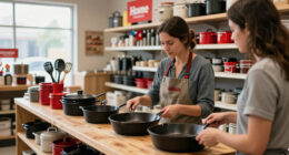 Okanagan Hardware & Supply Joins Home Hardware Network