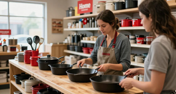 Okanagan Hardware & Supply Joins Home Hardware Network