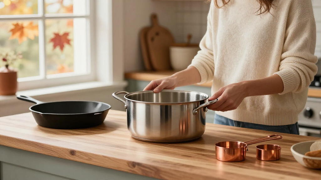Skip The Endless Scrolling—Our Editors Shared Their Best October Prime Day Buys