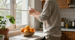 There's A Dengue Outbreak In The U.S. Here's What You Need To Know To Protect Yourself